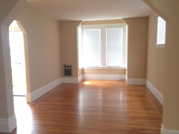1405 Central Avenue, Alameda CA 94501