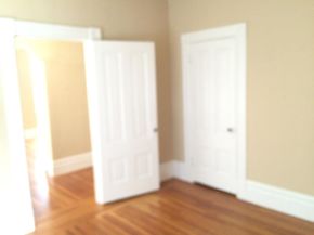 1405 Central Avenue, Alameda CA 94501