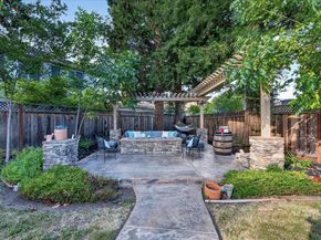 1301 Peregrine Drive, Gilroy CA 95020