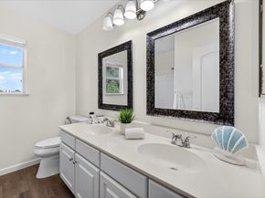 1301 Peregrine Drive, Gilroy CA 95020
