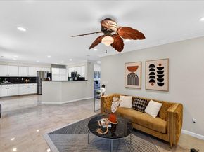 1301 Peregrine Drive, Gilroy CA 95020