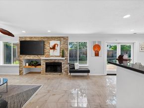 1301 Peregrine Drive, Gilroy CA 95020