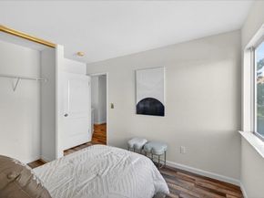 1301 Peregrine Drive, Gilroy CA 95020