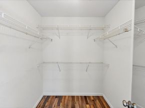 1301 Peregrine Drive, Gilroy CA 95020