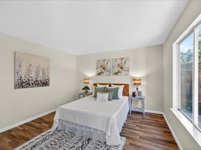 1301 Peregrine Drive, Gilroy CA 95020