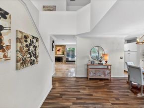1301 Peregrine Drive, Gilroy CA 95020