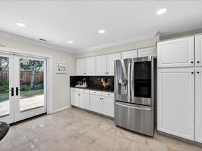 1301 Peregrine Drive, Gilroy CA 95020