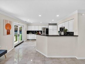 1301 Peregrine Drive, Gilroy CA 95020