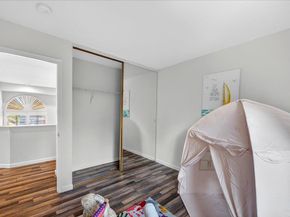 1301 Peregrine Drive, Gilroy CA 95020