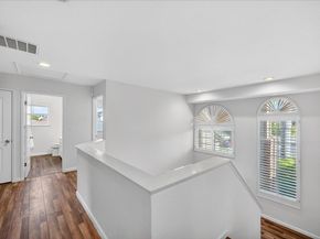 1301 Peregrine Drive, Gilroy CA 95020