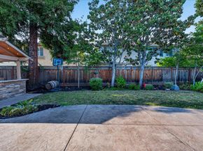 1301 Peregrine Drive, Gilroy CA 95020