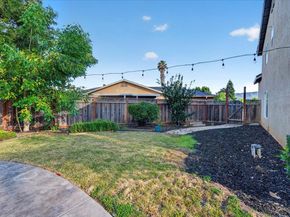 1301 Peregrine Drive, Gilroy CA 95020