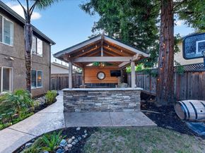 1301 Peregrine Drive, Gilroy CA 95020