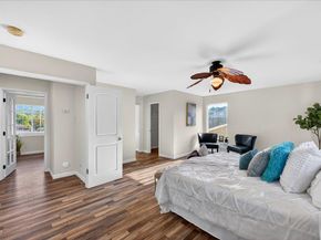 1301 Peregrine Drive, Gilroy CA 95020