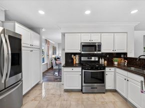 1301 Peregrine Drive, Gilroy CA 95020