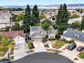 1301 Peregrine Drive, Gilroy CA 95020