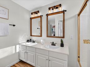 1301 Peregrine Drive, Gilroy CA 95020