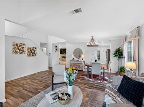 1301 Peregrine Drive, Gilroy CA 95020