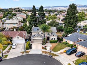 1301 Peregrine Drive, Gilroy CA 95020