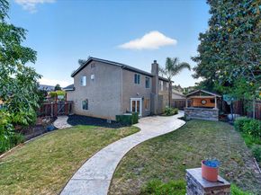 1301 Peregrine Drive, Gilroy CA 95020