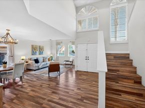 1301 Peregrine Drive, Gilroy CA 95020