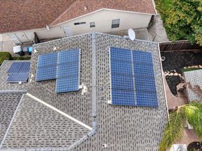 1301 Peregrine Drive, Gilroy CA 95020