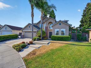 1301 Peregrine Drive, Gilroy CA 95020