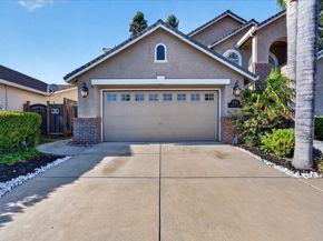 1301 Peregrine Drive, Gilroy CA 95020