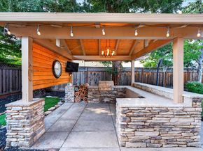 1301 Peregrine Drive, Gilroy CA 95020