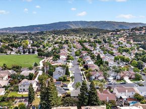 1301 Peregrine Drive, Gilroy CA 95020