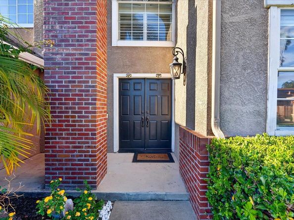 1301 Peregrine Drive, Gilroy CA 95020