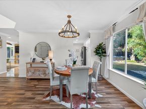 1301 Peregrine Drive, Gilroy CA 95020