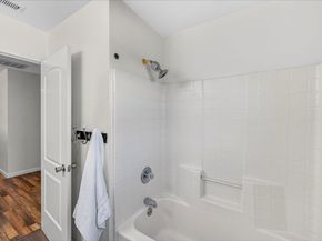 1301 Peregrine Drive, Gilroy CA 95020