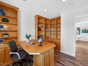 1301 Peregrine Drive, Gilroy CA 95020