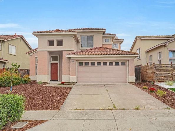 1830 Libretto Court, San Jose CA 95131