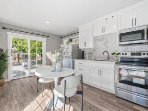 1508 W Hedding Street, San Jose CA 95126