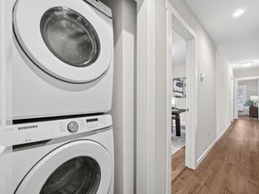 1508 W Hedding Street, San Jose CA 95126