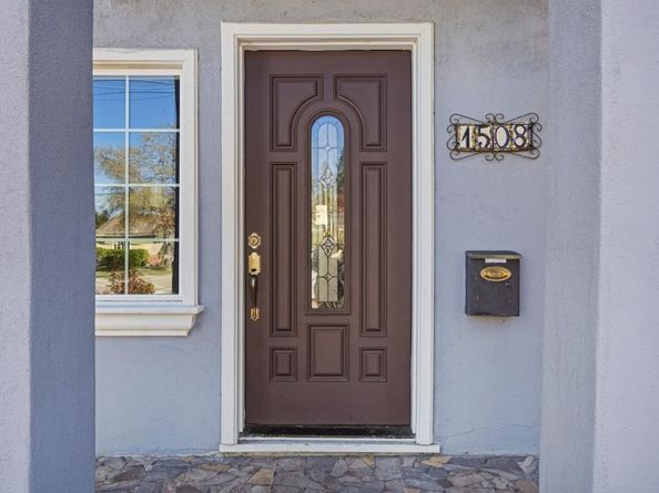 1508 W Hedding Street, San Jose CA 95126