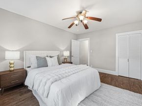1508 W Hedding Street, San Jose CA 95126