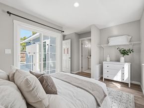 1508 W Hedding Street, San Jose CA 95126
