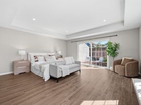 1508 W Hedding Street, San Jose CA 95126