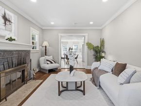 1508 W Hedding Street, San Jose CA 95126