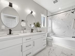 1508 W Hedding Street, San Jose CA 95126