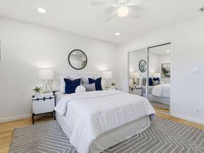 554 Manet Terrace, Sunnyvale CA 94087