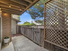 554 Manet Terrace, Sunnyvale CA 94087