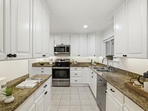 554 Manet Terrace, Sunnyvale CA 94087