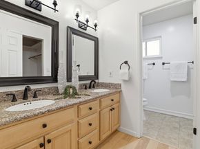 554 Manet Terrace, Sunnyvale CA 94087