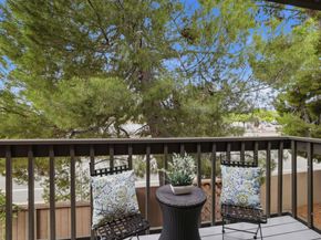 554 Manet Terrace, Sunnyvale CA 94087