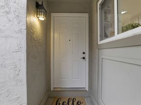 554 Manet Terrace, Sunnyvale CA 94087