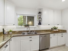 554 Manet Terrace, Sunnyvale CA 94087